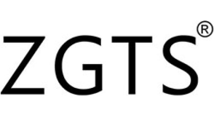 zgts logo.jpg_1